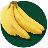 BANANO